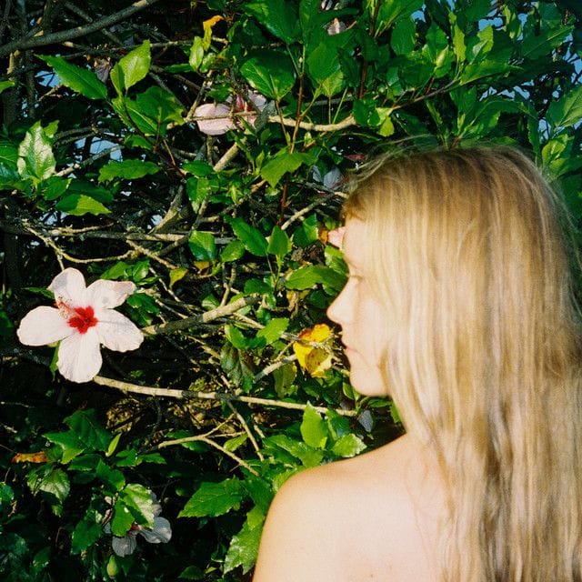 Pretender- song by Alice Pheobe Lou