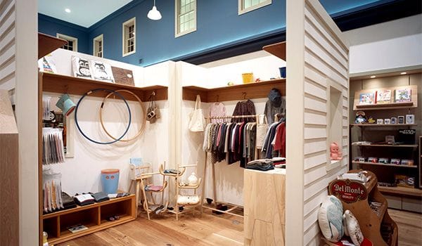 Members-Only Recommendation