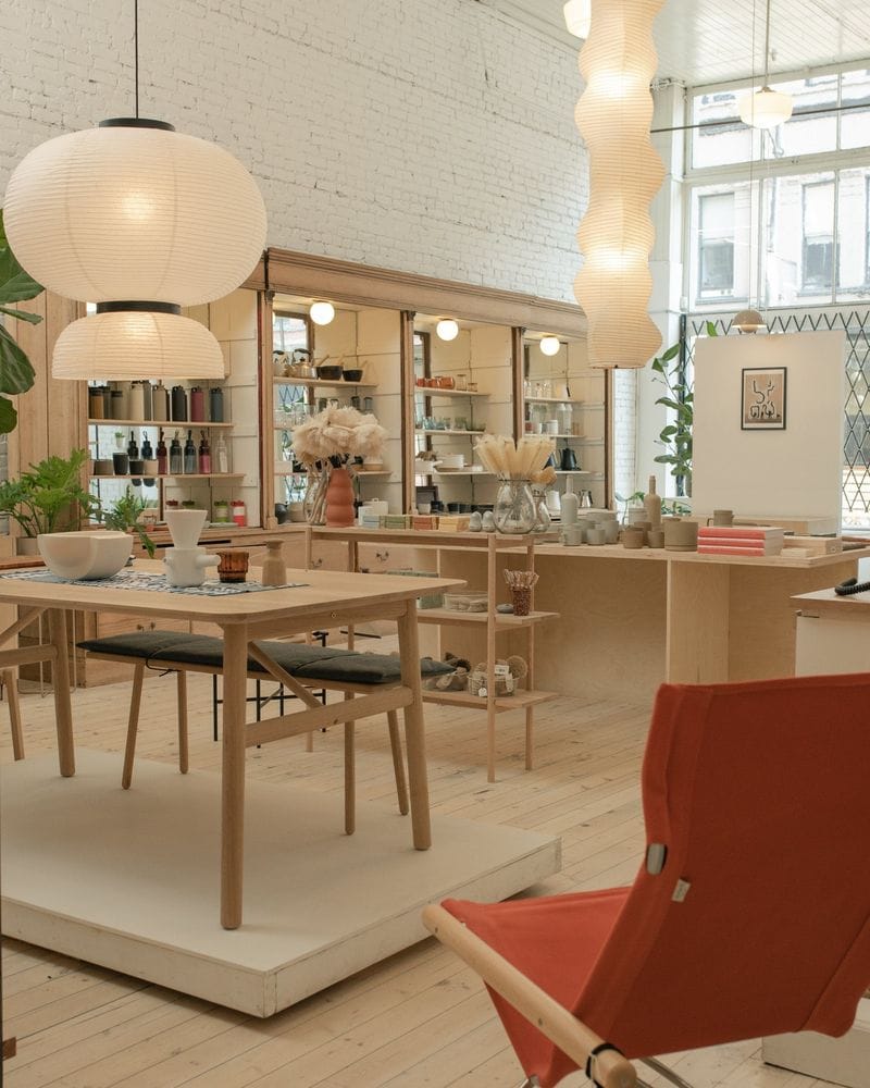 Members-Only Recommendation