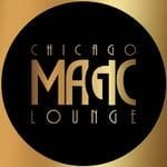Chicago Magic Lounge 🪄