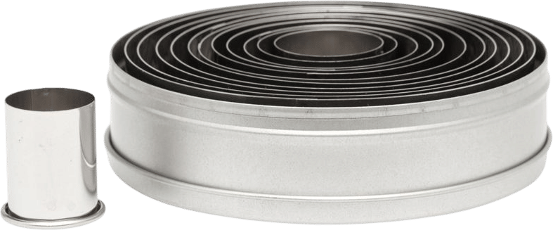 Members-Only Recommendation