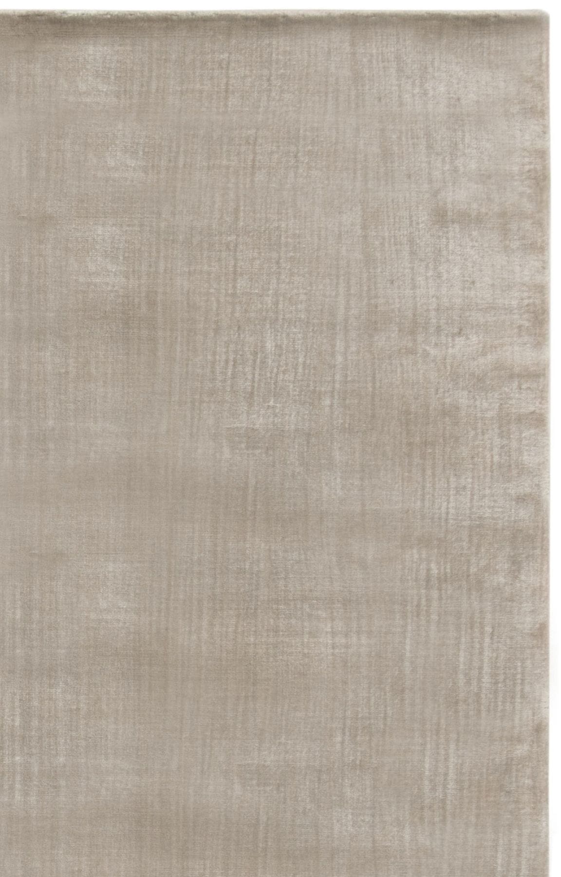 Silver Rug