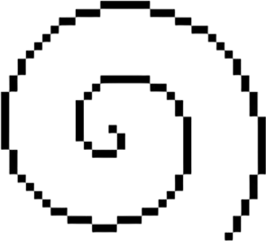 The Creative Independent