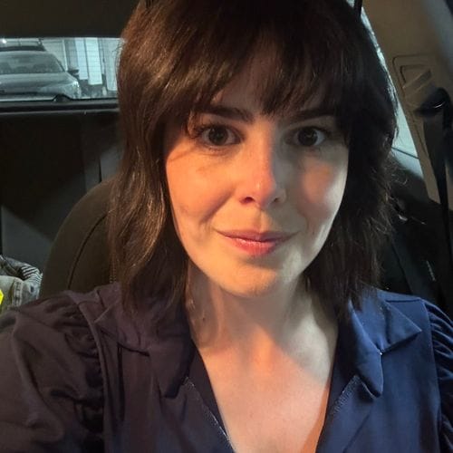 Rachelb