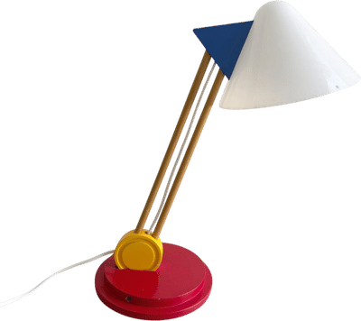 Stoja Desk Lamp