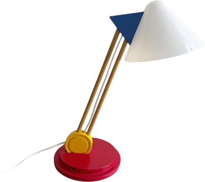 Stoja Desk Lamp