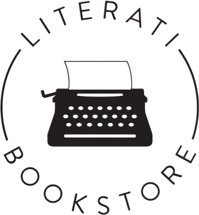 Literati