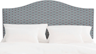 Mayfair Headboard