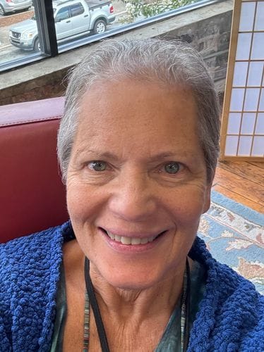 Steevie Jane Parks, Fine Art