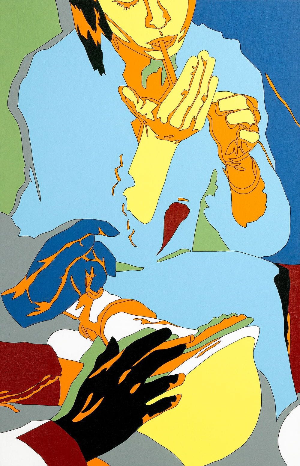 Members-Only Recommendation