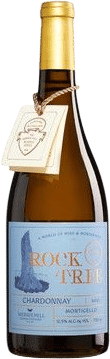 Merrie Mill Farm Rock Tree Chardonnay