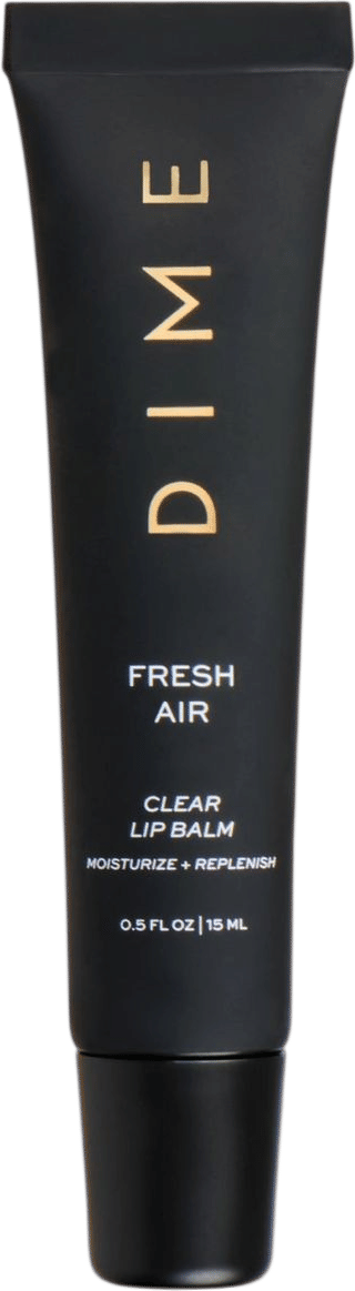 Fresh Air Lip Balm