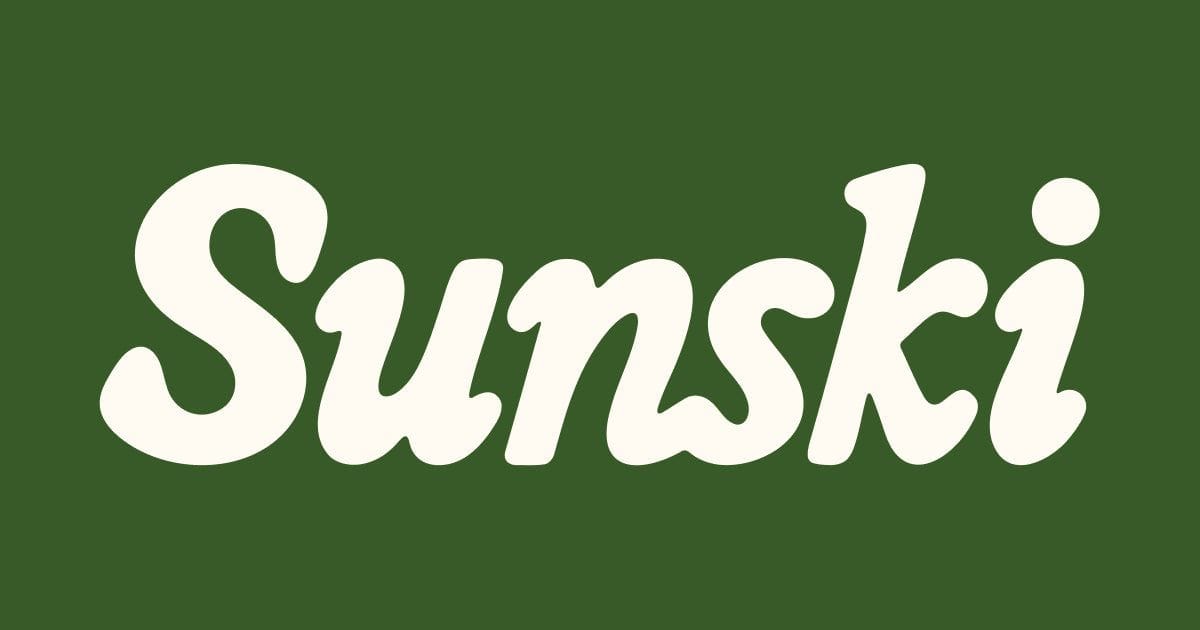 Sunski