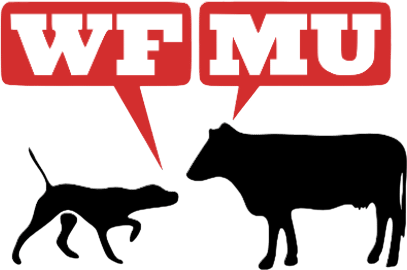 WFMU Radio