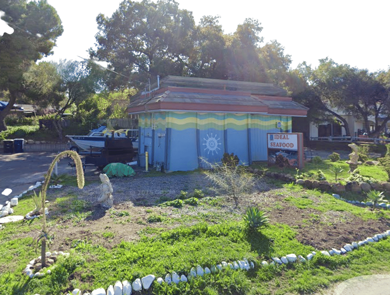 Members-Only Recommendation