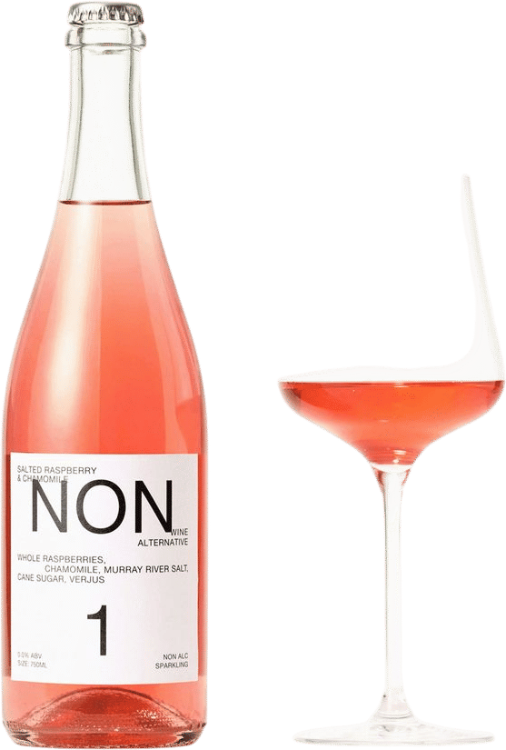 NON1