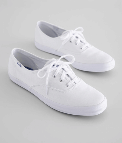 Champion Originals Lace-Up
