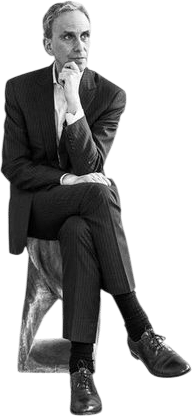 Meditation Bob