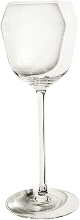 Members-Only Recommendation