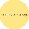 Taqueria del sol