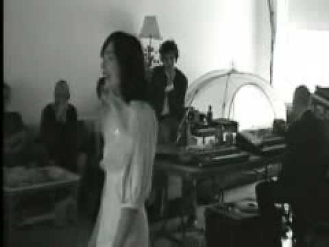 Unravel (Loft Rehearsal)