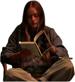 Decoding the Books of Sterling Point