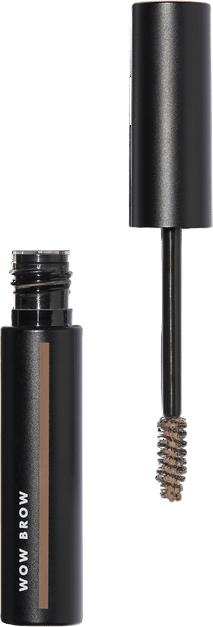 e.l.f. Wow Brow Gel
