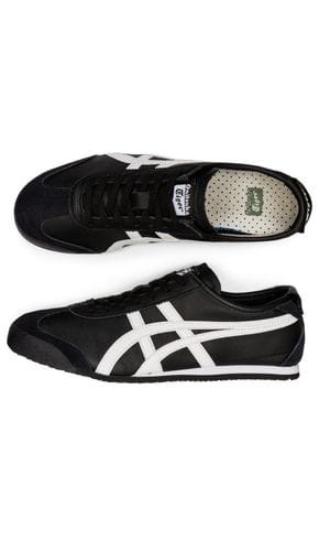 onitsuka tigers