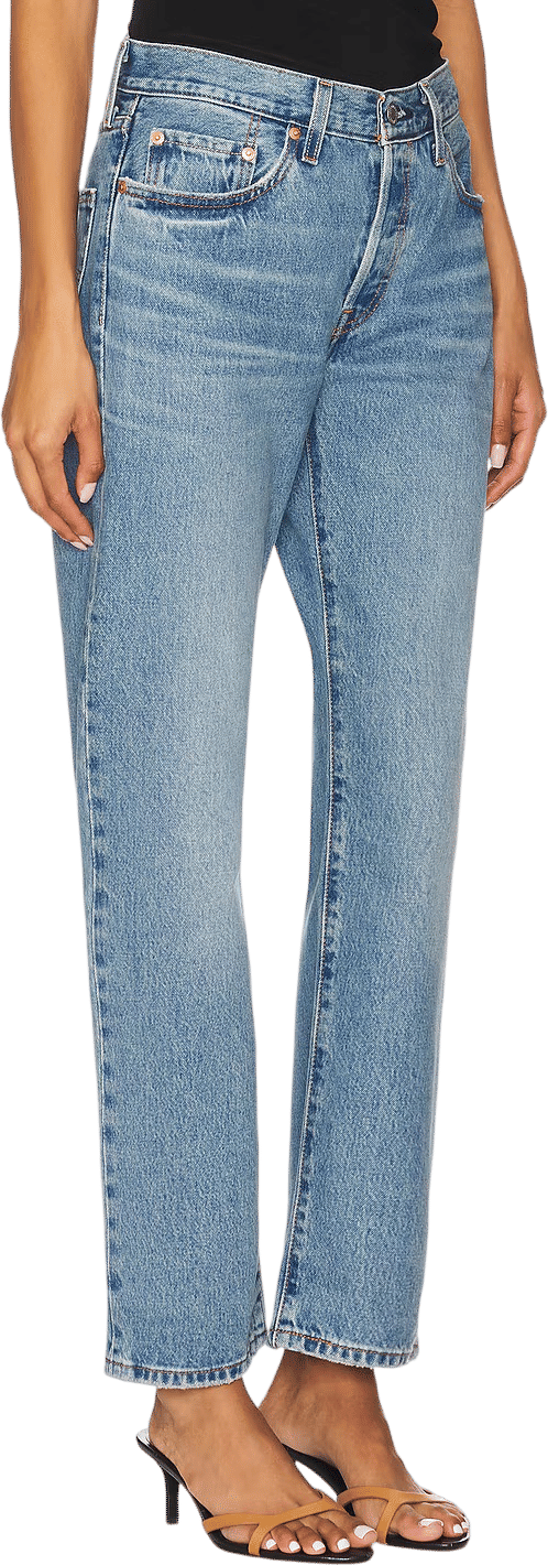 501 90's Jeans