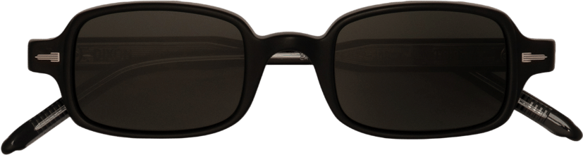 Tejesta x Colbo Sunglasses