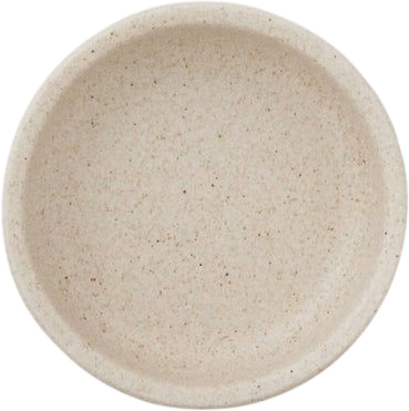 Robert Gordon mini dish