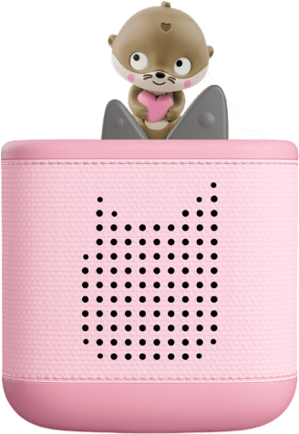 tonie box
