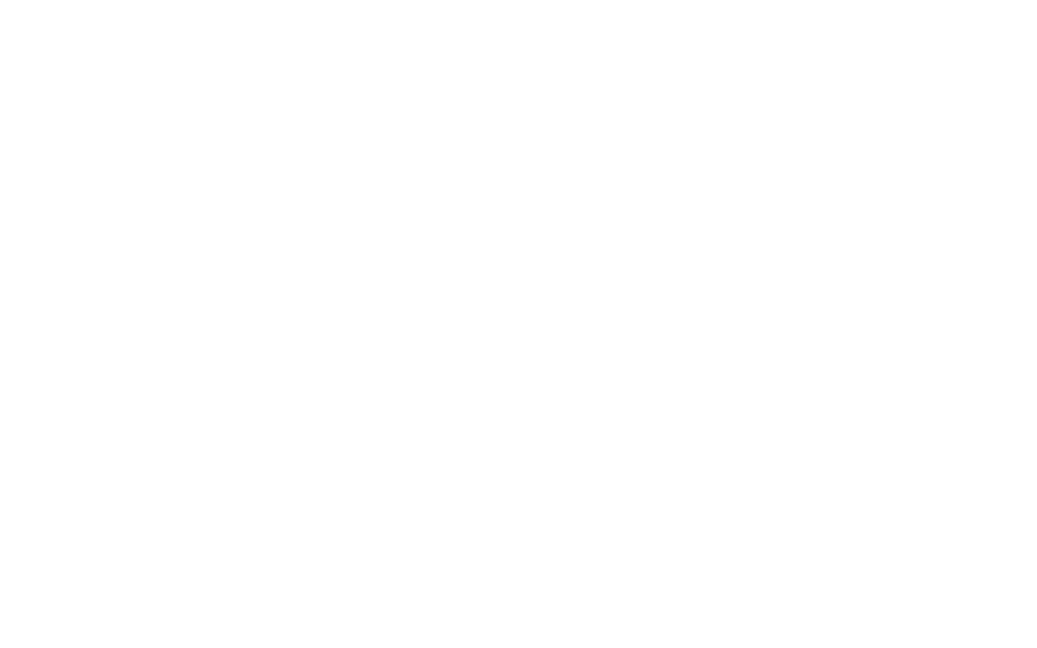 Crimson Rose Masquerade