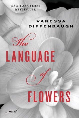the language of flowers