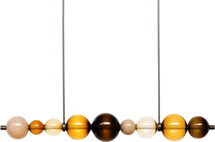 Members-Only Recommendation