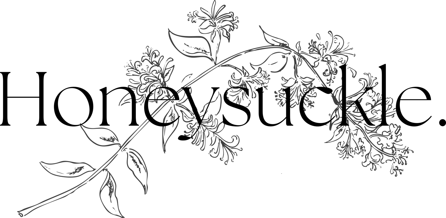Honeysuckle
