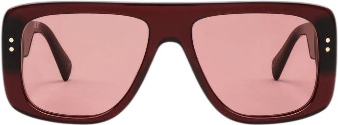 The Caju Sunglasses