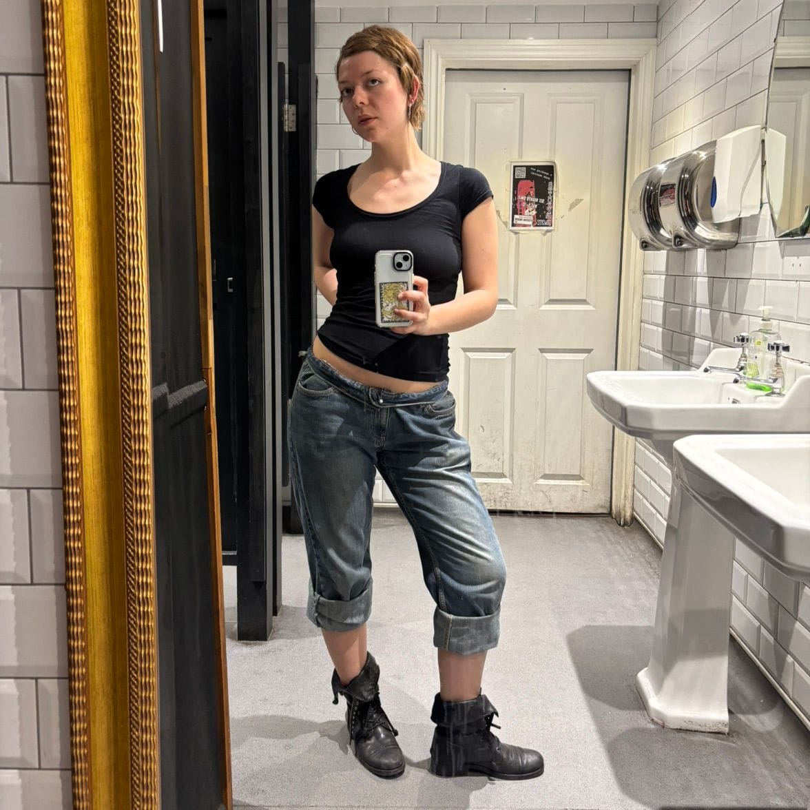 Maisie