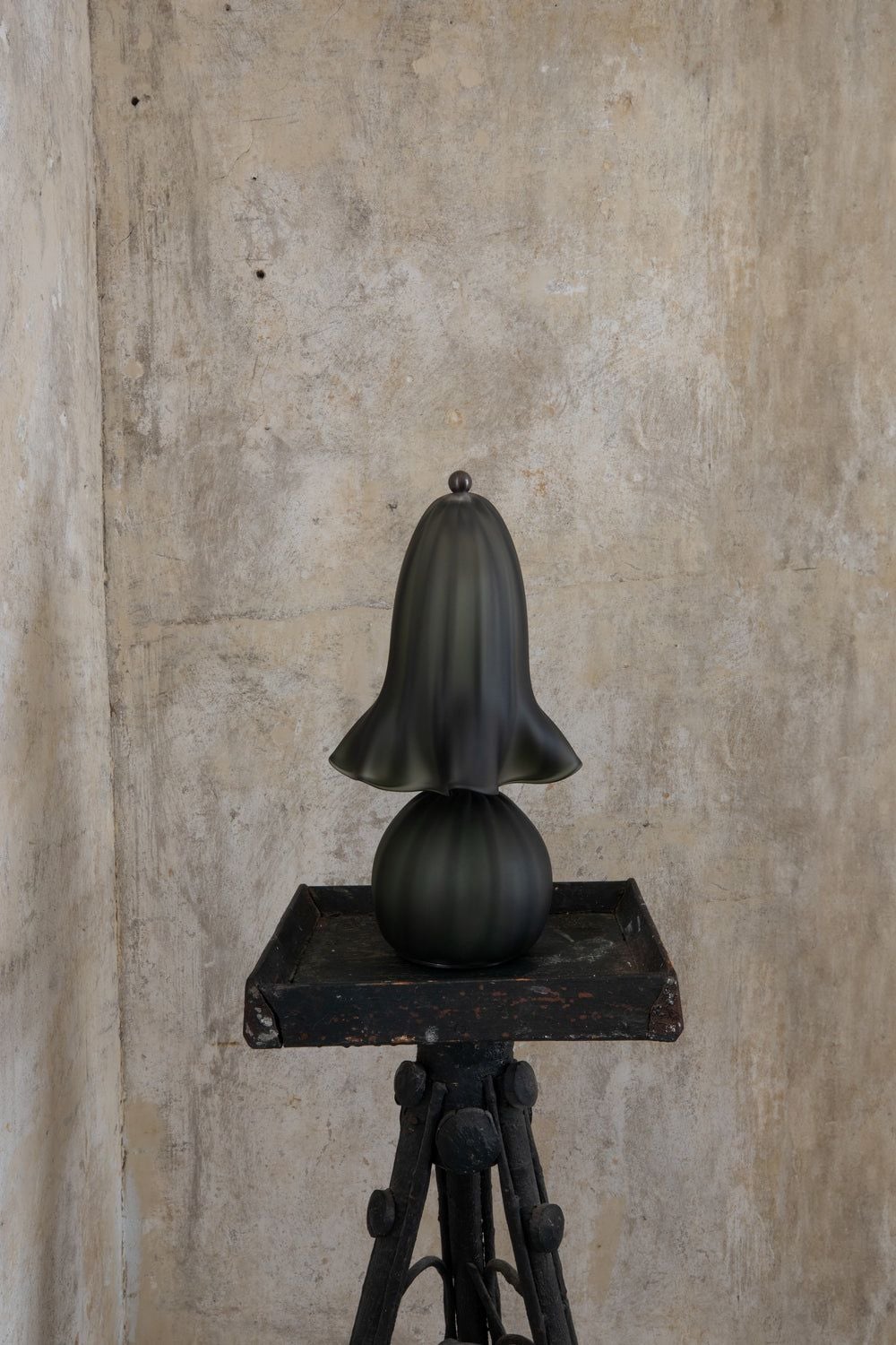 Mona's 440 Club Lamp
