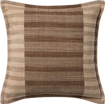 Amber Lewis x Loloi Indoor/Outdoor Pillow