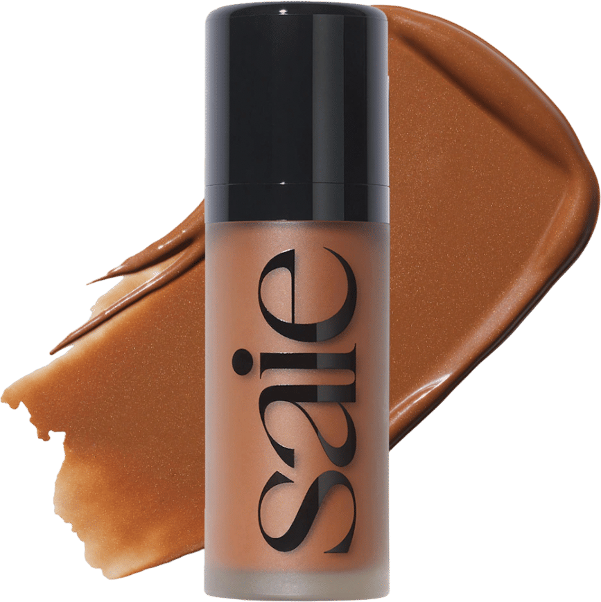 Saie Dew Bronzer