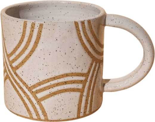 Christi Ahee Ceramics