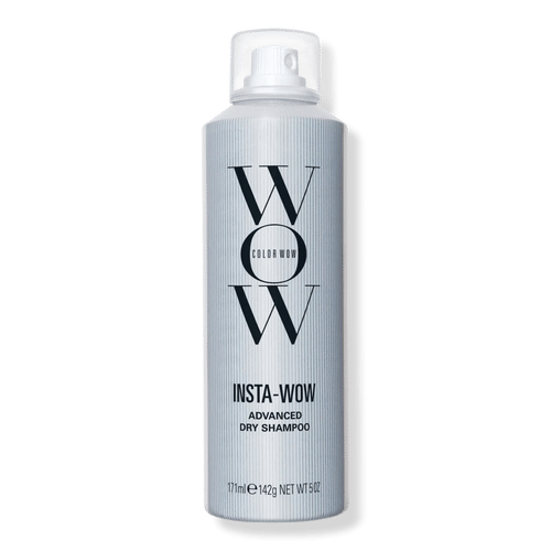 Color Wow Insta-WOW Advanced Dry Shampoo