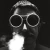 Ettore Sottsass