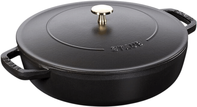 Members-Only Recommendation