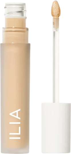 ILIA Beauty Skin Blur Serum Concealer