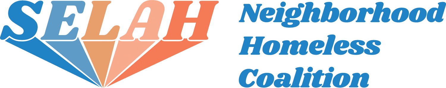 2658 Griffith Park Blvd Unit 194