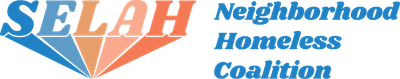 SELAH Neighborhood Homeless Coalition