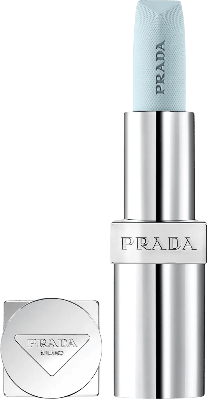 Hydrating Lip Balm in Astral Pink