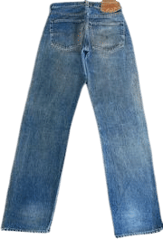 Members-Only Recommendation